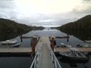 ./images/calvert/dock/20170816/dock20170816_201004.jpg