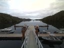 ./images/calvert/dock/20170816/dock20170816_201504.jpg