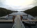 ./images/calvert/dock/20170816/dock20170816_202004.jpg