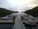 ./images/calvert/dock/20170816/dock20170816_202502.jpg
