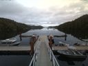 ./images/calvert/dock/20170816/dock20170816_203004.jpg