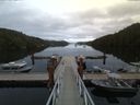 ./images/calvert/dock/20170816/dock20170816_203503.jpg