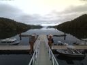 ./images/calvert/dock/20170816/dock20170816_204003.jpg