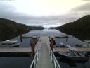 ./images/calvert/dock/20170816/dock20170816_204503.jpg