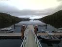 ./images/calvert/dock/20170816/dock20170816_205002.jpg