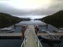 ./images/calvert/dock/20170816/dock20170816_205501.jpg