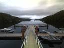 ./images/calvert/dock/20170816/dock20170816_210002.jpg