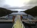 ./images/calvert/dock/20170816/dock20170816_210502.jpg
