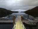 ./images/calvert/dock/20170816/dock20170816_211004.jpg