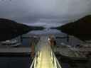 ./images/calvert/dock/20170816/dock20170816_211504.jpg