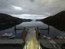 ./images/calvert/dock/20170817/dock20170817_060002.jpg