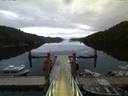 ./images/calvert/dock/20170817/dock20170817_060504.jpg