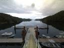 ./images/calvert/dock/20170817/dock20170817_061004.jpg