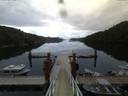 ./images/calvert/dock/20170817/dock20170817_061504.jpg