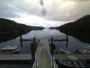 ./images/calvert/dock/20170817/dock20170817_062001.jpg