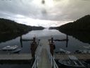 ./images/calvert/dock/20170817/dock20170817_062503.jpg