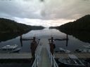./images/calvert/dock/20170817/dock20170817_063004.jpg