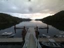 ./images/calvert/dock/20170817/dock20170817_063504.jpg