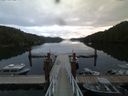 ./images/calvert/dock/20170817/dock20170817_064004.jpg