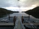 ./images/calvert/dock/20170817/dock20170817_064504.jpg