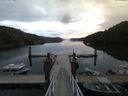 ./images/calvert/dock/20170817/dock20170817_065004.jpg