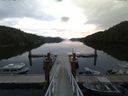 ./images/calvert/dock/20170817/dock20170817_065504.jpg