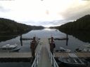 ./images/calvert/dock/20170817/dock20170817_070004.jpg