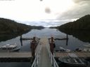 ./images/calvert/dock/20170817/dock20170817_070503.jpg