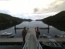 ./images/calvert/dock/20170817/dock20170817_071001.jpg