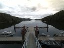 ./images/calvert/dock/20170817/dock20170817_071501.jpg