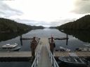 ./images/calvert/dock/20170817/dock20170817_072004.jpg