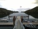 ./images/calvert/dock/20170817/dock20170817_072504.jpg