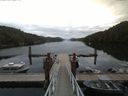 ./images/calvert/dock/20170817/dock20170817_073002.jpg