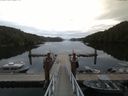 ./images/calvert/dock/20170817/dock20170817_073502.jpg