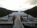 ./images/calvert/dock/20170817/dock20170817_074004.jpg
