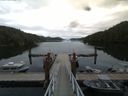 ./images/calvert/dock/20170817/dock20170817_074502.jpg