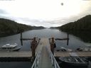 ./images/calvert/dock/20170817/dock20170817_075002.jpg