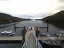 ./images/calvert/dock/20170817/dock20170817_075503.jpg