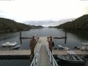 ./images/calvert/dock/20170817/dock20170817_080001.jpg
