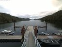 ./images/calvert/dock/20170817/dock20170817_080501.jpg