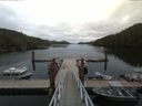 ./images/calvert/dock/20170817/dock20170817_081004.jpg