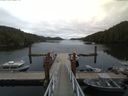 ./images/calvert/dock/20170817/dock20170817_081502.jpg