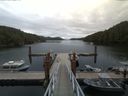 ./images/calvert/dock/20170817/dock20170817_082004.jpg