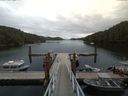 ./images/calvert/dock/20170817/dock20170817_082504.jpg