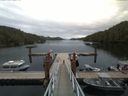 ./images/calvert/dock/20170817/dock20170817_083002.jpg