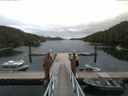 ./images/calvert/dock/20170817/dock20170817_083502.jpg