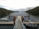 ./images/calvert/dock/20170817/dock20170817_084004.jpg