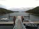 ./images/calvert/dock/20170817/dock20170817_084501.jpg