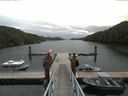 ./images/calvert/dock/20170817/dock20170817_085001.jpg