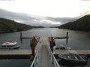./images/calvert/dock/20170817/dock20170817_085501.jpg
